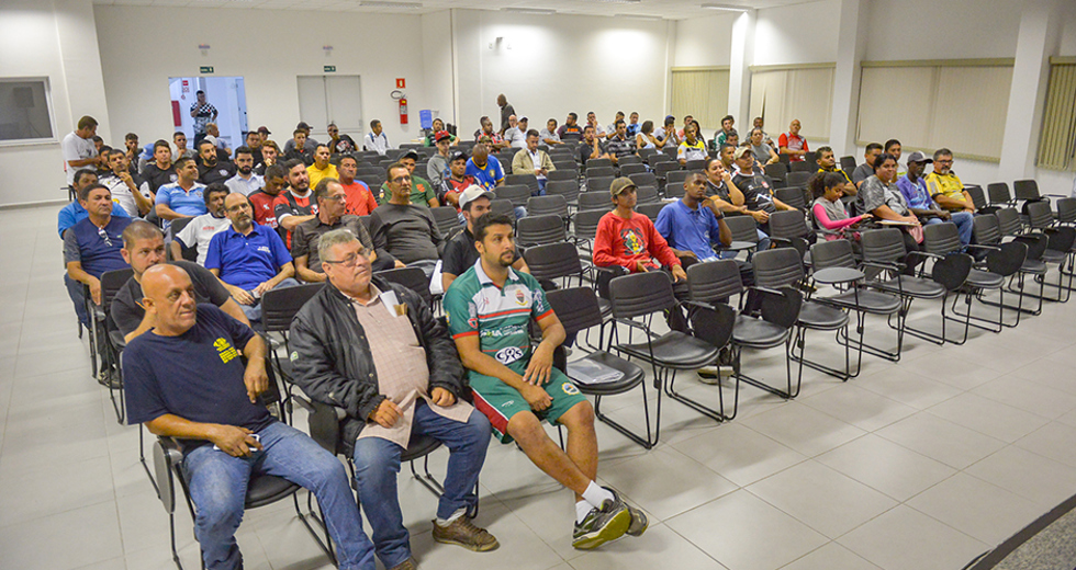 congresso-tecnico-copas-populares-de-futebol-21-05-2019-lucas-cabral-03.jpg