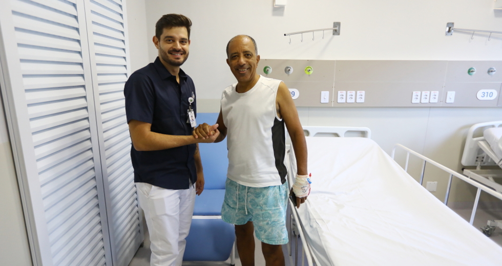 img_3064_claudio_vieira.jpg
