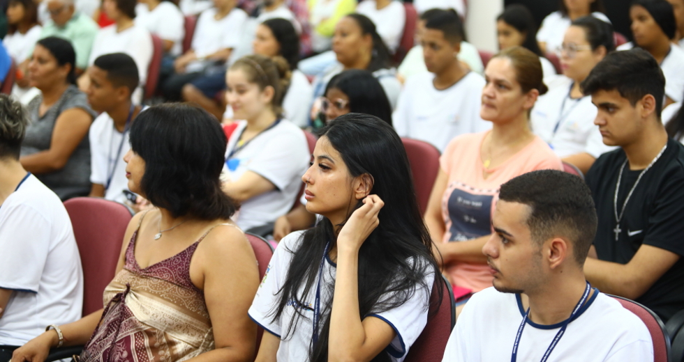 img_0483_claudio_vieira.jpg