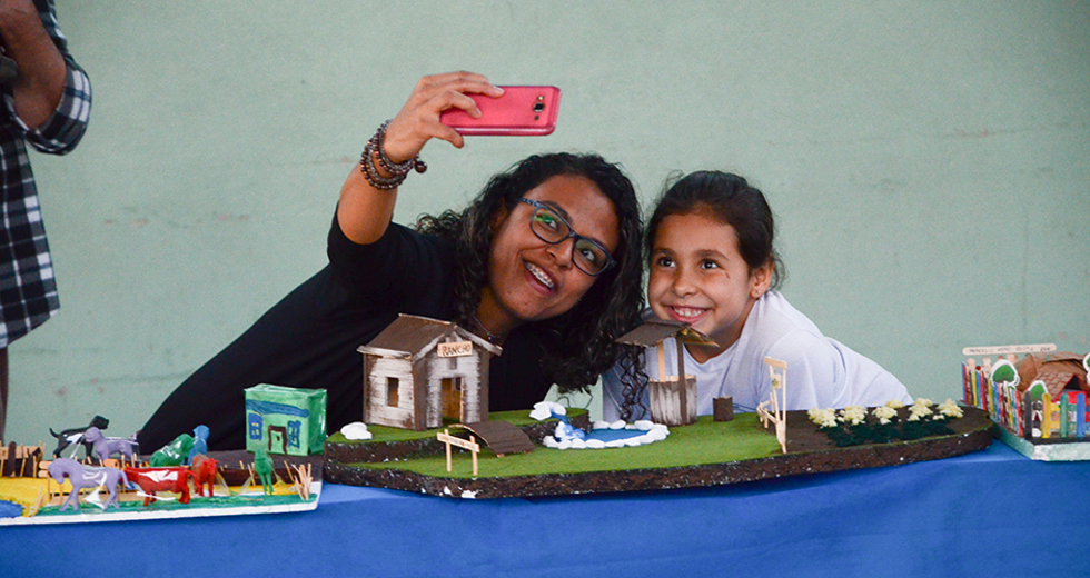 esposicao-maquetes-escola-municipal-aurea-cantinho-27-06-2019-lucas-cabral-44.jpg
