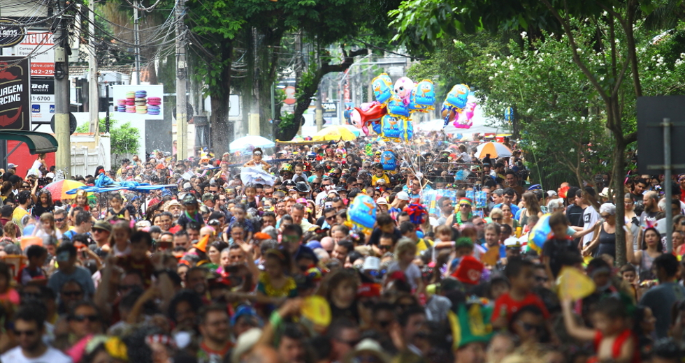 cv__8238_claudio_vieira.jpg