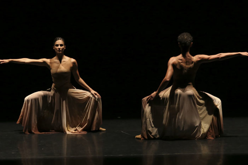 apresentacao-abertura-festidanca.jpg