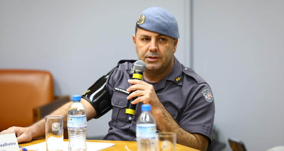 img_5396_claudio_vieira.jpg