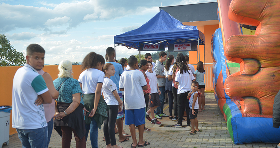 oficinas-socioeducativas-cras-jardim-mariana-31-05-2019-lucas-cabral-39.jpg