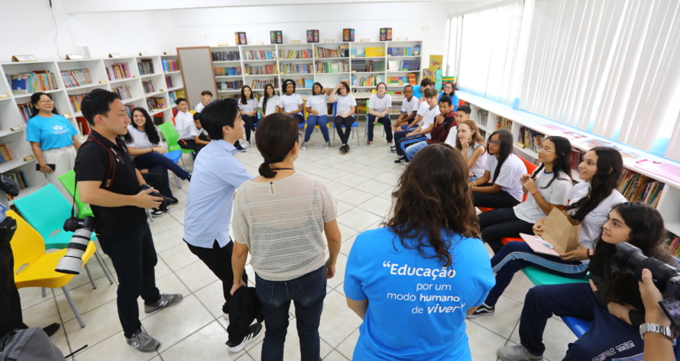 img_4114_claudio_vieira.jpg