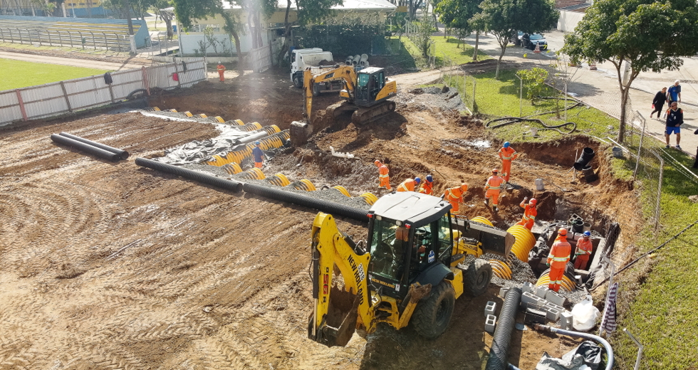 obras-sjc-05.jpg