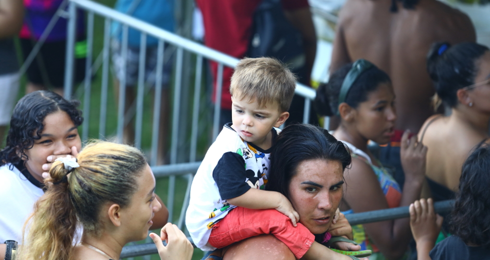 img_0944_claudio_vieira.jpg