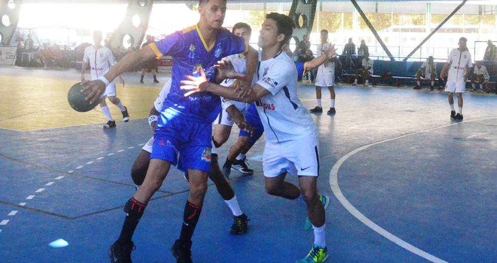 tmf_3744.jpg