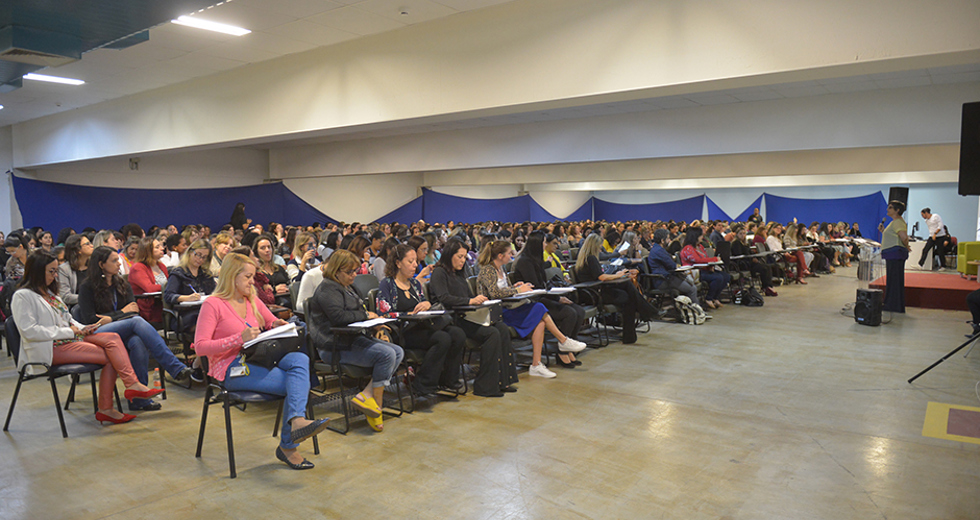 seminario-de-alfabetizacao-16-05-2019-lucas-cabral-05.jpg