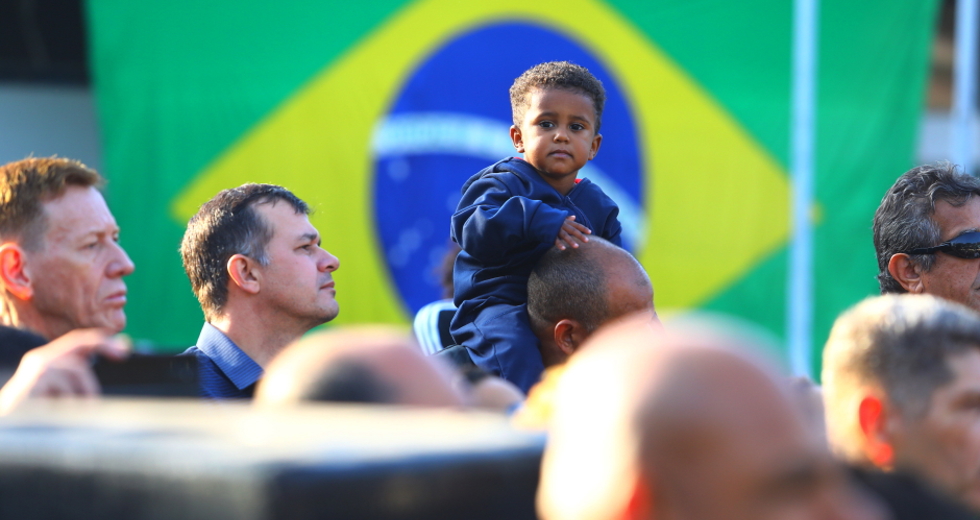 img_3899_claudio_vieira.jpg