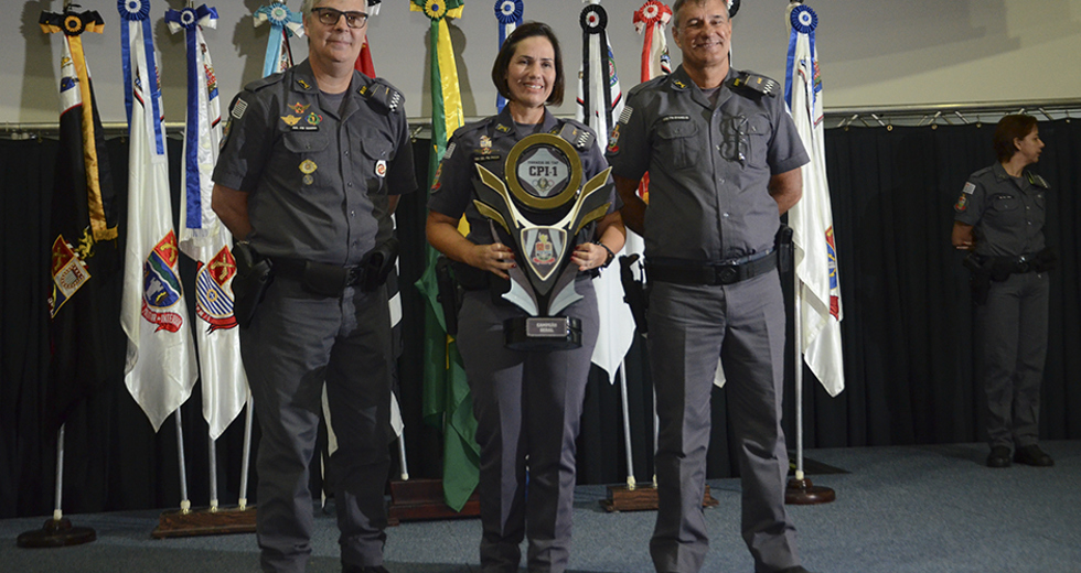 aniversario-do-comando-da-policia-militar-24-01-2020-lucas-cabral-10.jpg