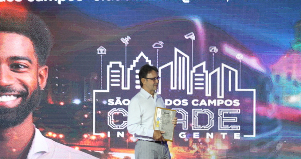 img_2830_claudio_vieira.jpg
