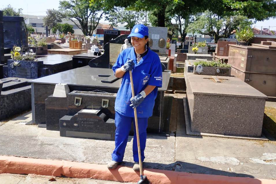 Foto: Divulgação 20f43120-1cf6-4155-a6ec-98e92801cd9d.jpg