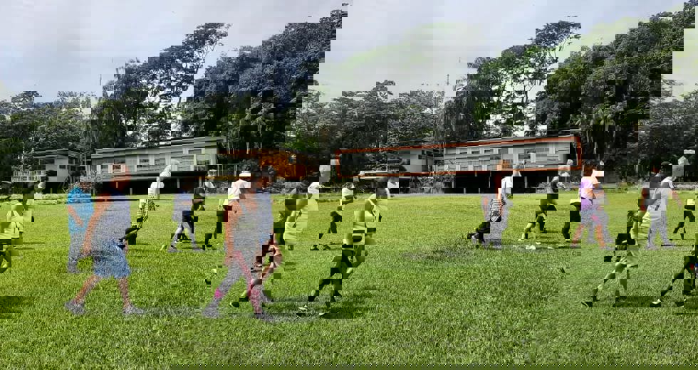 caminhada25jpeg.jpeg