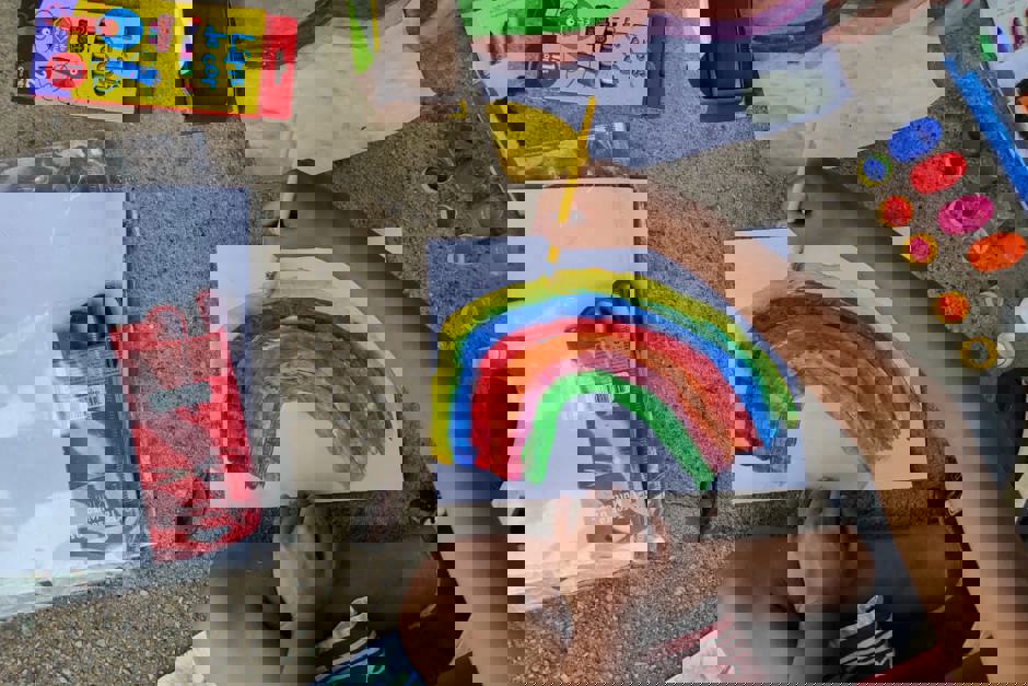 erradicacao.jpeg