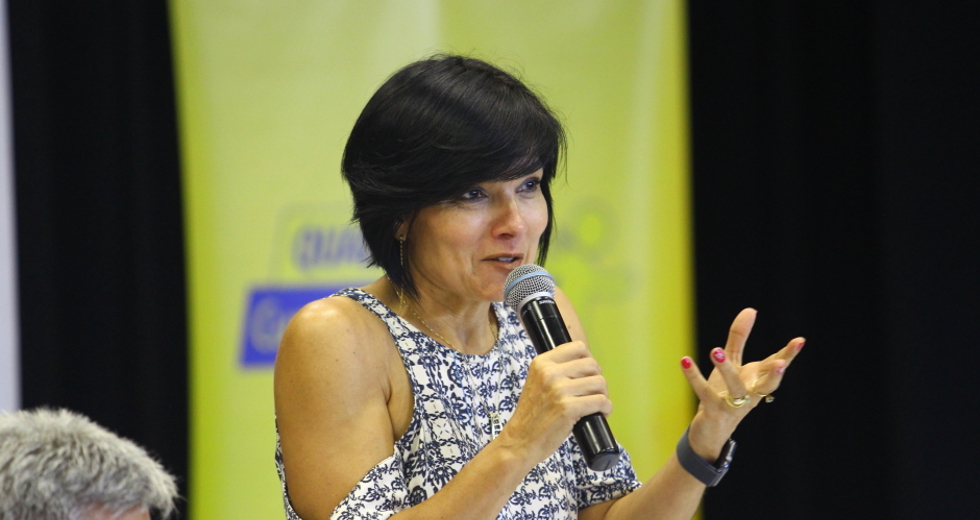 cv__4324-claudio_vieira.jpg