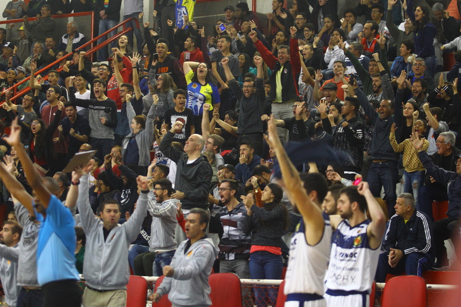 cv__4150-claudio_vieira.jpg