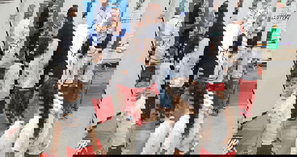 odonto10.jpeg