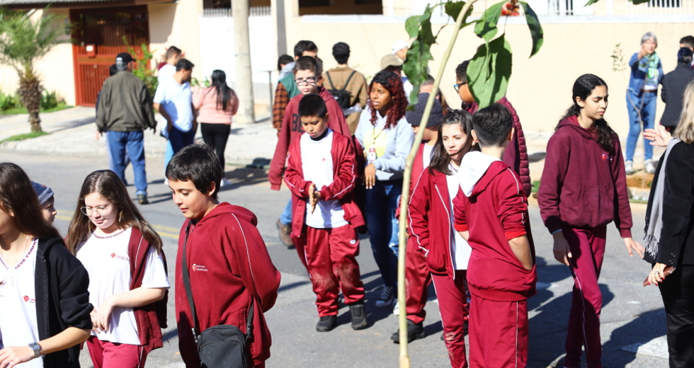 img_1933_claudio_vieira.jpg