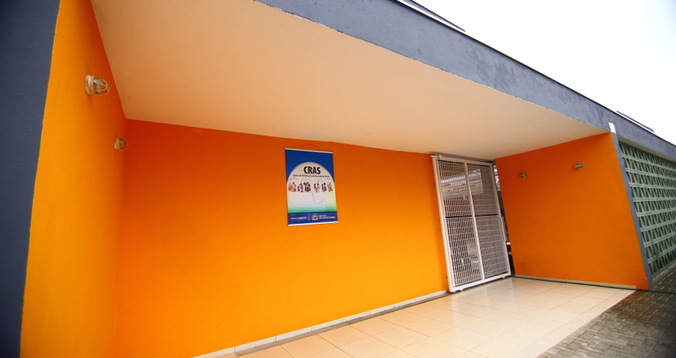 cv__8968_claudio_vieira.jpg