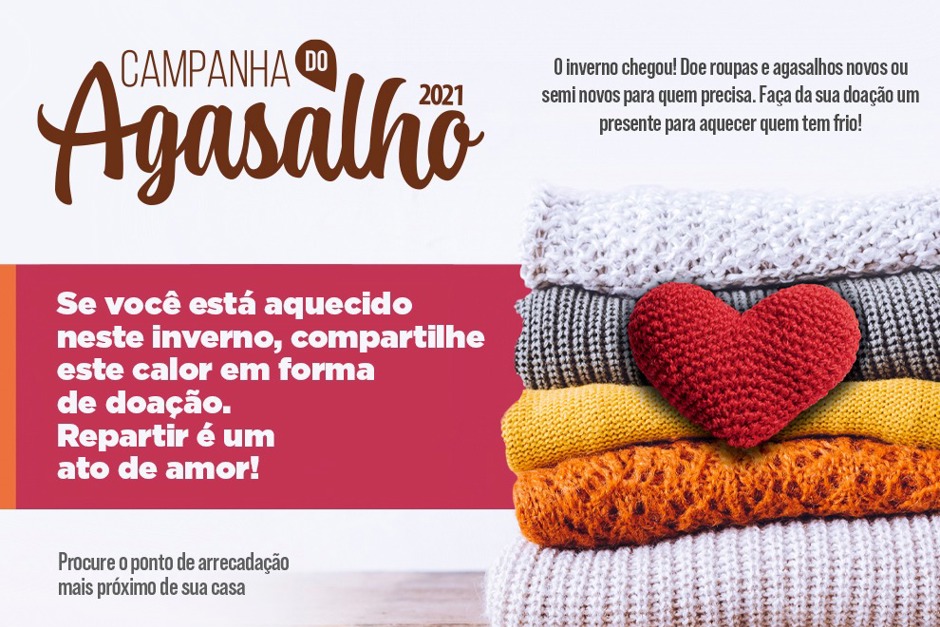 campanha-do-agasalho-2021.jpg
