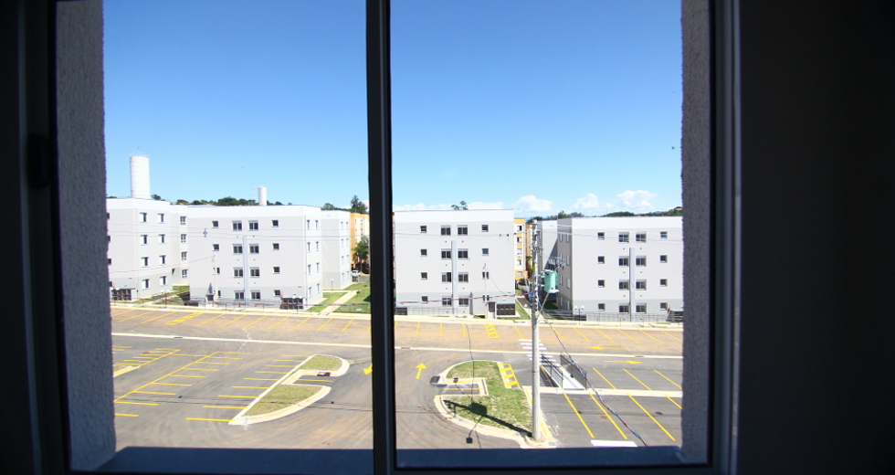 cv__8899_claudio_vieira.jpg