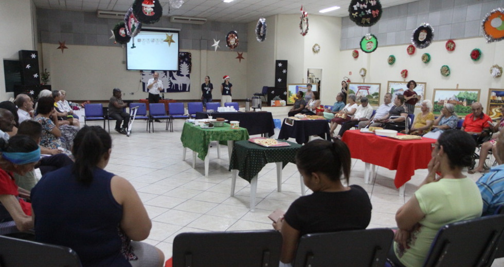 foto_charles-de-moura028pmsjc.jpg
