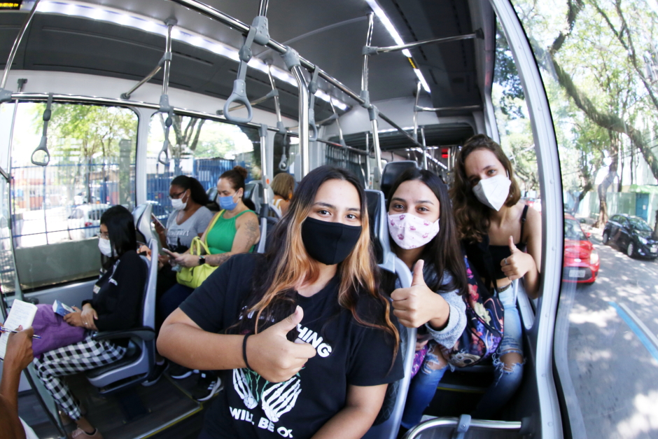 img_1552_adenir_britto.jpg