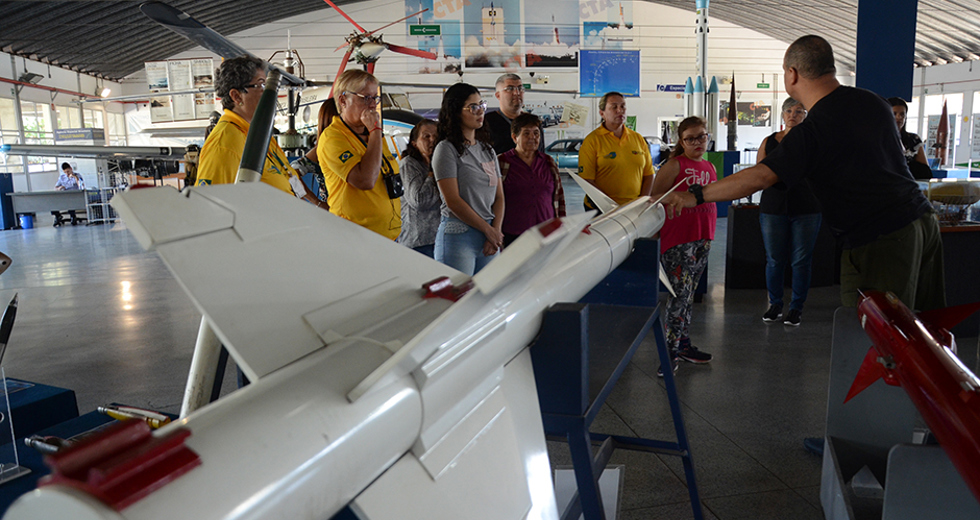 city-tour-memorial-aeroespacial-brasileiro-15-06-2019-lucas-cabral-58.jpg