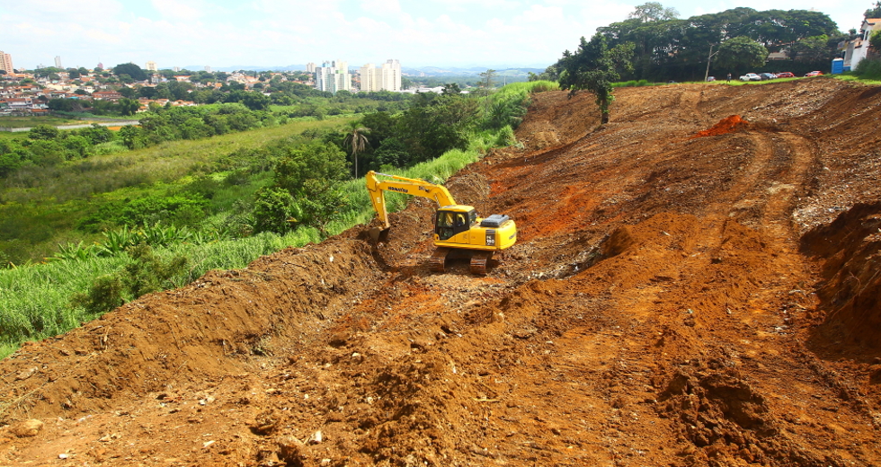 via_cambui_leste-13-claudio_vieira.jpg