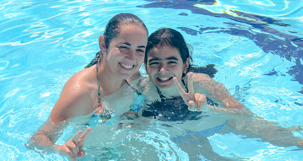projeto-verao-2019-31-03-2019-lucas-cabral-19.jpg