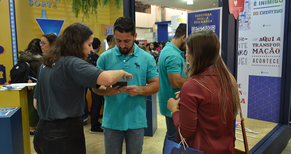 feira-expo-ciee-28-09-2019-lucas-cabral-24.jpg