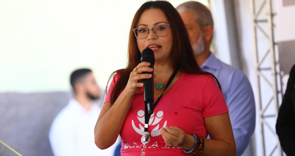 img_6352_claudio_vieira.jpg