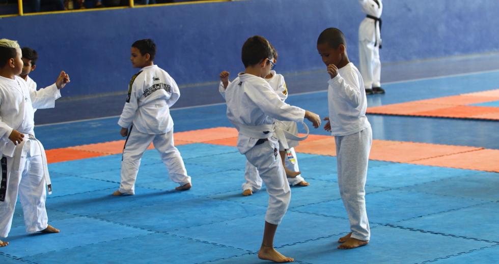 cv__9783_claudio_vieira.jpg