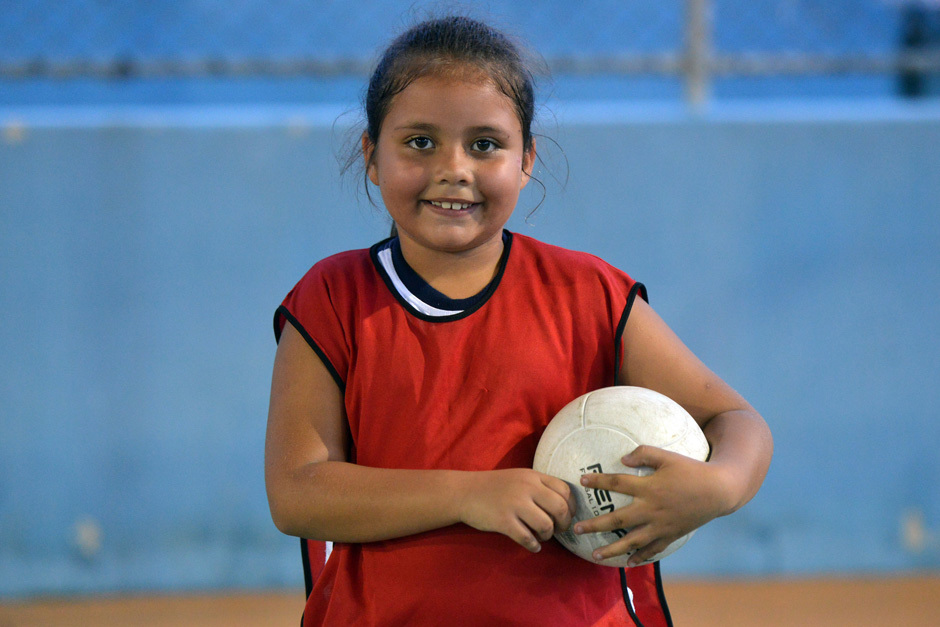 Foto: Divulgação img_6448.jpg