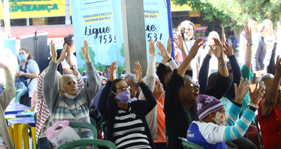 img_4199_claudio_vieira.jpg