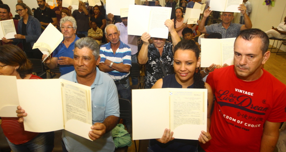 cv__8729_claudio_vieira.jpg