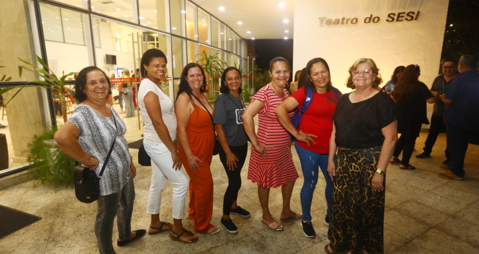 img_5248_claudio_vieira.jpg