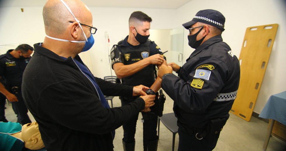 cv__5836_claudio_vieira.jpg