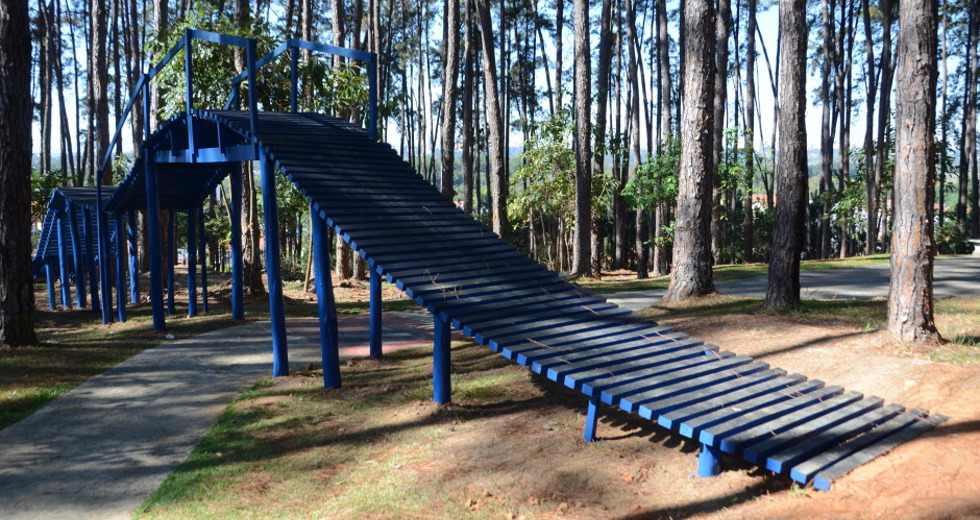 foto_charles-de-moura015-pmsjc.jpg
