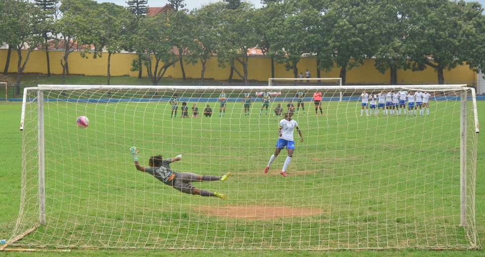 tmf_6559.jpg
