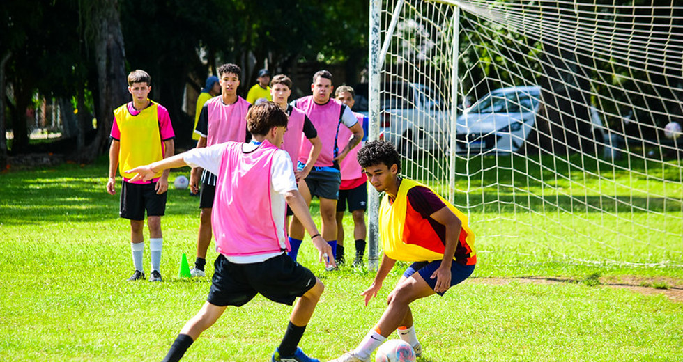 seletiva-futebol-masculino-1.jpg