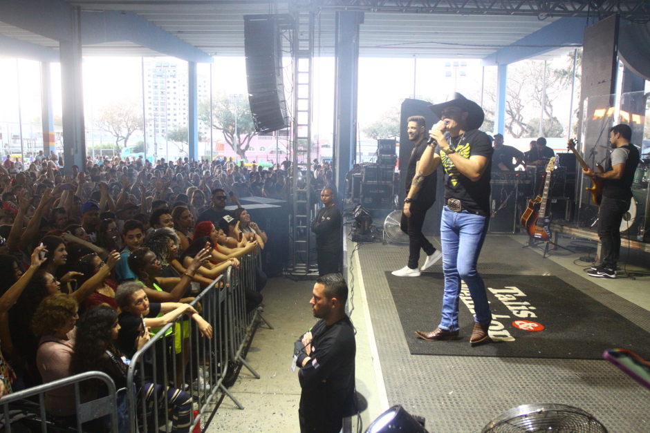 img_3389_claudio_vieira.jpg