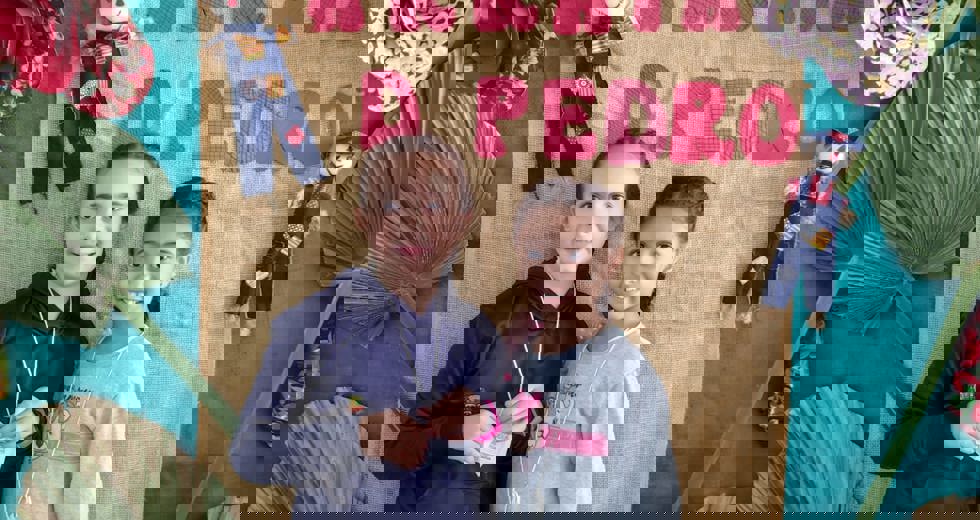 festajuninadompedro414.jpeg