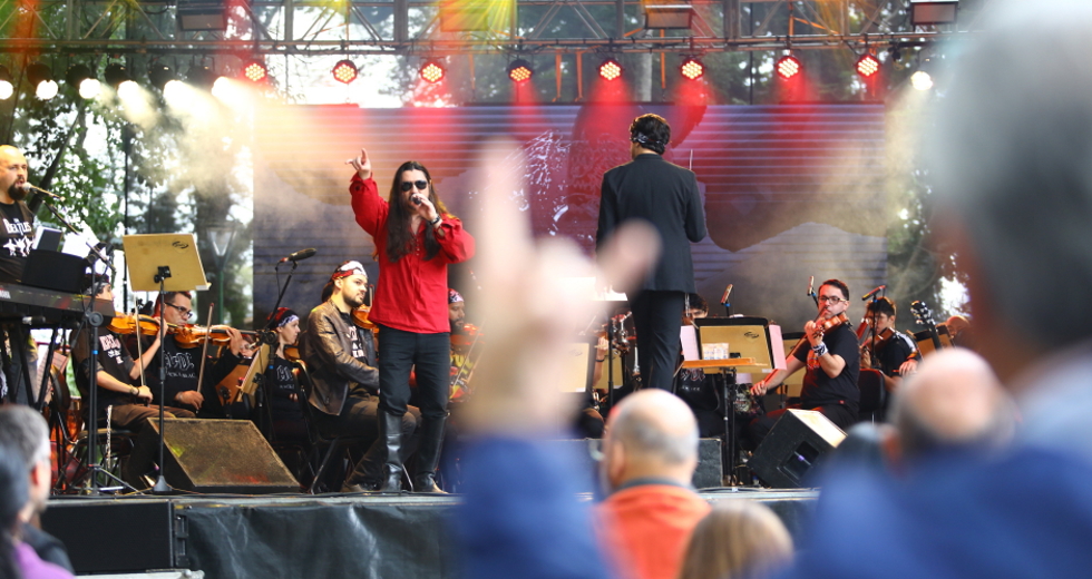 img_7329_claudio_vieira.jpg