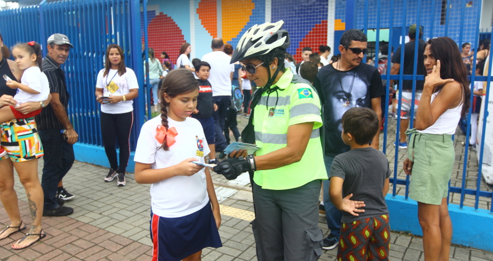 cv__4854_claudio_vieira.jpg