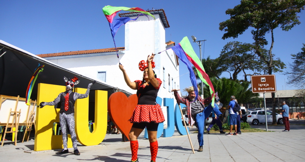 img_3880_claudio_vieira.jpg
