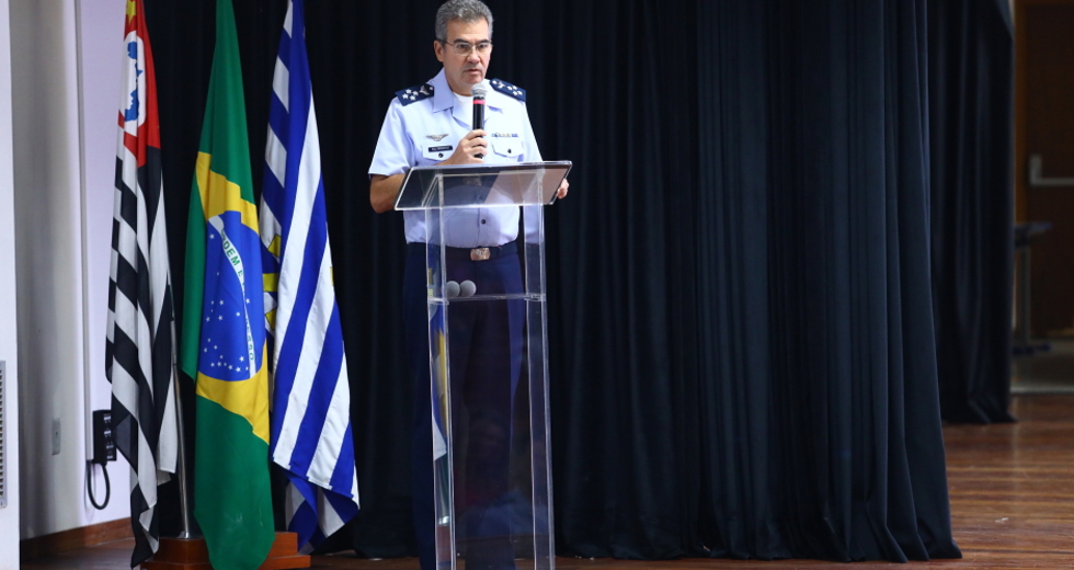 img_2124_claudio_vieira.jpg
