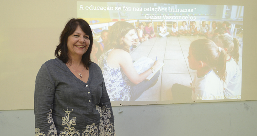 capacitacao-professores-fundo-social-30-07-2019-lucas-cabral-51.jpg