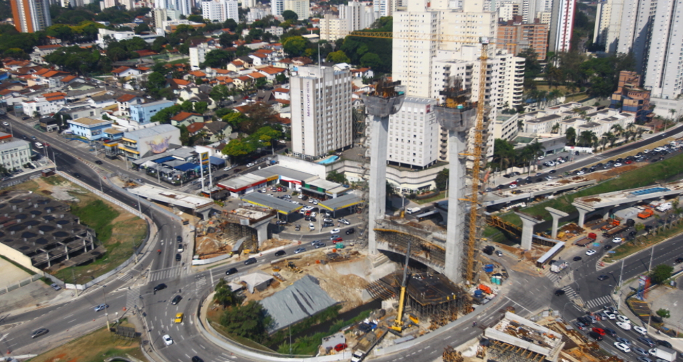 cv__3846_claudio_vieira.jpg